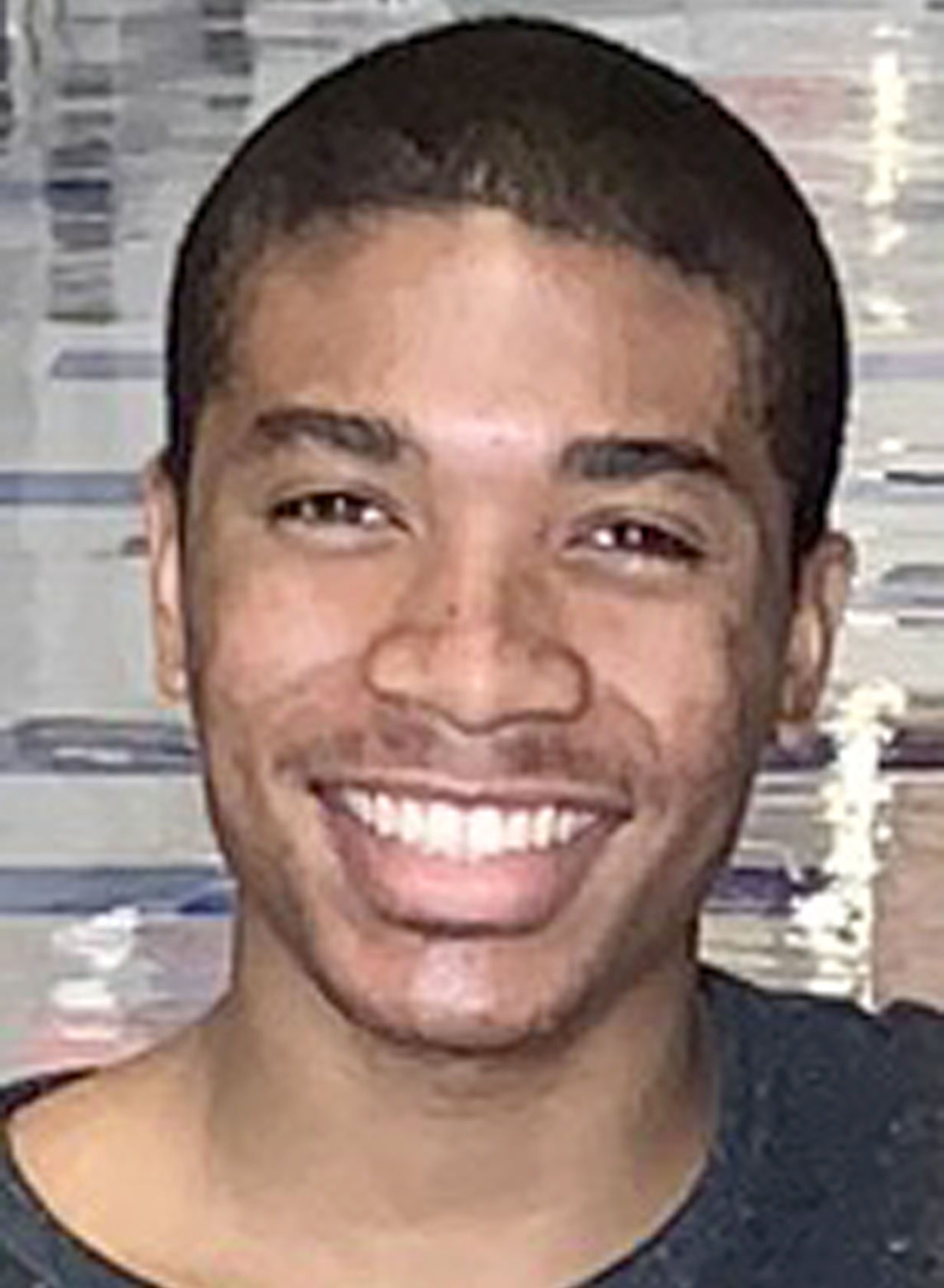 Johnson, DeAndre rgb